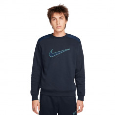 Hanorac Nike M NSW SP FLC CREW BB