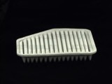 Filtru aer LEXUS SC (UZZ40_) (2001 - 2010) JC PREMIUM B22082PR