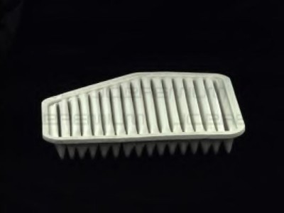 Filtru aer LEXUS GS (UZS161, JZS160, UZS160) (1997 - 2005) JC PREMIUM B22082PR foto