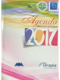 Agenda medicului de familie 2017 (Editia: 2017)