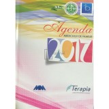 Agenda medicului de familie 2017 (Editia: 2017)