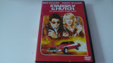 Starsky &amp; Hutch - 147