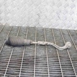 Bieleta Directie Stanga Audi A4 8W2 B9 2018 Originala 11434432