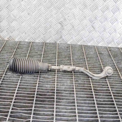 Bieleta de direcție st&amp;acirc;nga AUDI A4 8W2, B9 2018 11434432 foto