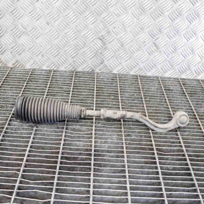 Bieleta de direcție st&acirc;nga AUDI A4 8W2, B9 2018 11434432