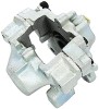 MTR 12138991 Etrier frana