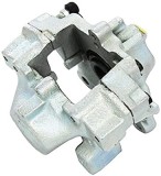 MTR 12138991 Etrier frana