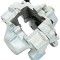 MTR 12138991 Etrier frana