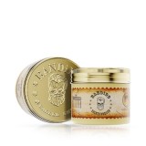 Cumpara ieftin Ceara de par lucioasa - BANDIDO - Deluxe - 125 ml