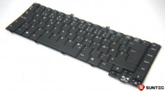 Tastatura DEFECTA Acer Aspire 4920G MP-07A26DK-442 foto