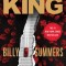 Billy Summers