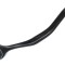 Brat Suspensie Dreapta 84584 FDT.773