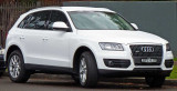 Aripa stanga/dreapta Audi Q5 an 2008-2016 , orice culoare , aripi noi