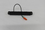 Amplificator de antena ALFA ROMEO STELVIO 949_ 2024 OEM: 50547712 | 31642209