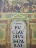 Eu Claudius imparat - Robert Graves