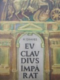 Eu Claudius imparat - Robert Graves