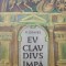Eu Claudius imparat - Robert Graves