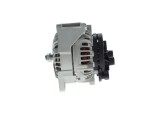 Alternator DAF Cf 75, Cf 85, Xf 95 Motor FA 75.250, FA 75.310, FA 75.360, FA 85.480, FA 95.380, FA 95.430, FA 95.480, FA 95.530, FAC 85.340, FAC