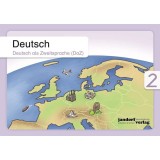 Deutsch 2 (DaZ)