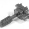 Bobina inductie FORD TRANSIT bus (FD, FB, FS, FZ, FC) (2000 - 2006) BOSCH 0 221 505 423