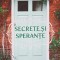 SECRETE SI SPERANTE-CAROLYN BROWN-193154