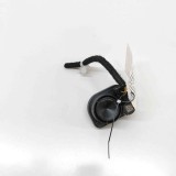 Sirena de alarma LEXUS RX _LA1_, _LH1_ 2023 OEM: 89040-48080,4S5378TSA 30919471