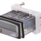 Contor electronic timp consumat LCD