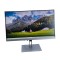Monitor Second Hand, HP EliteDisplay E243, LED, Diagonala 24 inch, Frameless, Grad Corect