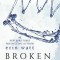 Broken Prince