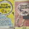 COAMA LEULUI. ENIGMA DIADEMEI DE BERILE VOL.1-2-ARTHUR CONAN DOYLE-232788