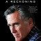 Romney: A Reckoning