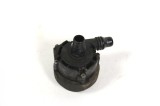 Pompa de apa auxiliara BMW i8 I12 2014 OEM: 7643949 10419201