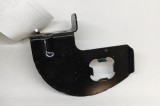 Suport radiator BMW iX I20 2022 OEM: 8475151 27000250