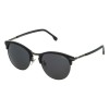 Ochelari de Soare Unisex Lozza SL2293M52568F &Oslash; 52 mm, Plastic, Galben, Polaroid