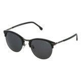 Ochelari de Soare Unisex Lozza SL2293M52568F &Oslash; 52 mm