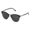 Ochelari de Soare Unisex Lozza SL2293M52568F &Oslash; 52 mm