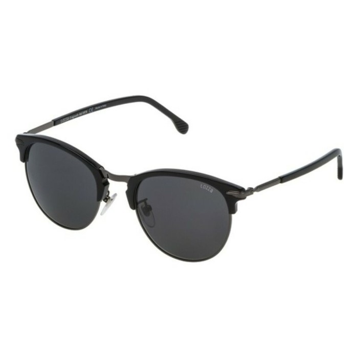Ochelari de Soare Unisex Lozza SL2293M52568F &Oslash; 52 mm