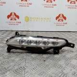 Cumpara ieftin Lumini De Zi Stanga Hyundai Tucson 2015-2020
