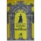 Thomas Mann - Lotte la Weimar - 120890