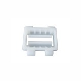 Clips, Agrafa fixare bandouri Mercedes 190(W201), 82- Aftermarket 80005001
