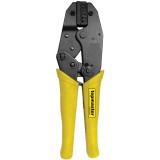 Topmaster 211902 - Cleste pentru sertizat 215 mm