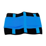 Cumpara ieftin Centura de slabit Hot Belt Power din material neotex