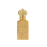 Clive Christian No.1 Feminine Apă de parfum pentru Femei EDP 50 ml