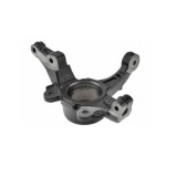 Portfuzeta Fiat Doblo Box, 02.20, Doblo Mpv - Multi-Purpose Vehicle, 11.20, Doblo Platform / Chassis, 02.20, Parte montare Fata, Dreapta, SRLine