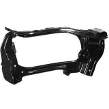Suport far Chevrolet Lacetti (Klan/ J200), Hatchback 10.2003-05.2009, Dreapta, 96544480
