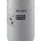 MANN-FILTER WK 724/3 filtru combustibil