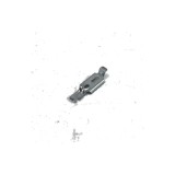 Colier Original pentru Plita Whirlpool 481240118823 481240478729 Indesit Hotpoint - Piesa Accesorii Cuptoare Aragaz