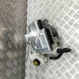 Pompa ABS BMW iX I20 2022 28522801 Originala Off-road