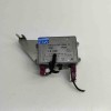 Amplificator Antena Audi A8 D3 4E 2002-2010 8E0035456C Original