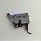 Amplificator de antena AUDI A8 D3 4E2, 4E8 2006 OEM: 8E0035456C